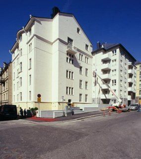 Hellsten Senate 3* Helsingfors
